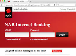How does save this online id work? How Nab Phishing Email Attacks Work Proofpoint Au