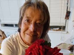 Allison Earp Obituary (1952