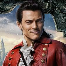 Per durare nel tempo una favola deve contenere valori quasi dogmatici, espressi attraverso figure positive del bene contrapposte a quelle negative del male. La Bella E La Bestia Film 2017 Mymovies It