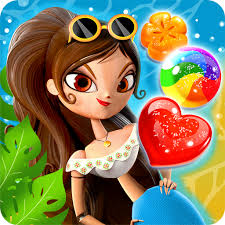 Choice one of 500.000+ free books in our online reader and read text, epub and fb2 files directly on the page you are browsing. Amazon Com Sugar Smash Book Of Life Sweetest Free Match 3 Appstore For Android