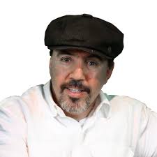 Grupo de Investigación Cuerpo Académico consolidado UGTO-CA-141