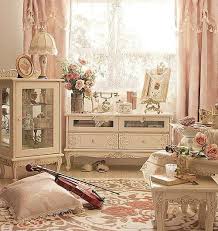 Antique Rose Themed Bedroom Love This Shabby Chic Decor Shabby Chic Homes Shabby Chic Cottage