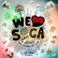 WE LOVE SOCA event image