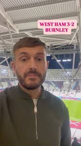 Brighton 3-4 Aston Villa. Been fortunate to be following the goals in the  Premier League this week! #premierleague #commentator #bhafc #avfc