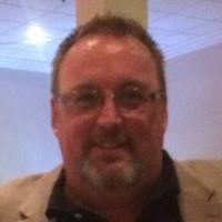 Matthew(Matt) Luechtefeld