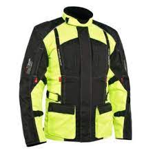 Sedici Ultimo Waterproof Textile Motorcycle Jacket Waterproof Jackets Street Cycle Gear Cycle Gear Motorcycle Jacket Riding Gear