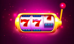 When looking for iphone online casinos, our exclusive guide will help to ensure that you're playing only the best free and real money games. All Your Questions About Real Money Online Casino Riversweeps