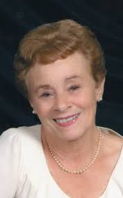 Obituary information for Linda Lou Clouser