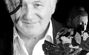 Ed Sommer. Planetare Allianz