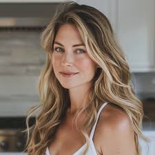 Homemade Brown Sugar Cinnamon Pop Tarts Recipe in the comments!