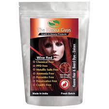 When choosing hair dyes, go for those that don't contain ammonia, resorcinol, parabens, and ppd (phenylenediamine). Best Safe Hair Dye For Pregnancy 10 Ammonia Free Products For Safe Coloring Hair Everyday Review