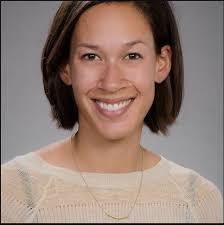 Dr. Allison Kay, MD is an Obstetrician Gynecologist in Seattle, WA