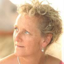 Obituary for Mary Sue Harmon