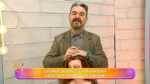 Guzellik Sirlari Guzel Gorunmek Icin Ipuclari