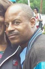 National Gun Violence Memorial: October 5, 2020