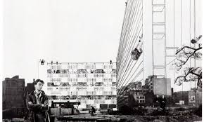 Bildergebnis für Alison Smithson