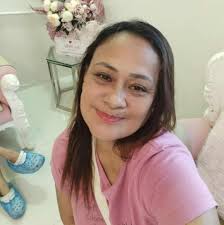 FINALS HERO 🦸‍♂️👑 FINALS MOST VALUABLE PLAYER (MVP) Angelo IBANEZ