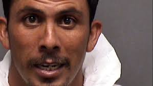 Austin woman found shot to death