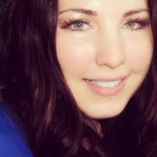 Sarah Howse (@sarahhowse)