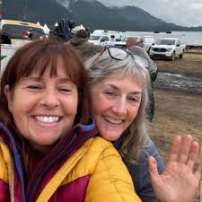 After a year and more than 40 individual trainings and seminars, Leadership  Academy is complete!