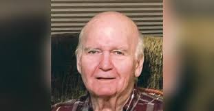 John Thomas Leary Obituary