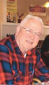 Richard Nielson Obituary