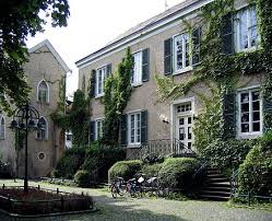 Ob häuser oder wohnungen kaufen, hier finden sie die passende immobilie. Haus Letmathe Wikiwand