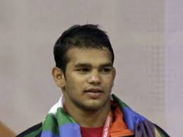 Narsingh Yadav faces no further drug tests ahead of Rio Olympics 2016  bouts, says coach Jagminder
