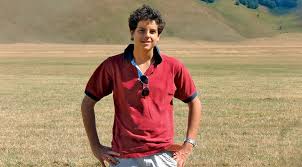 Fr Greg Friedman - Carlo Acutis and the Power of Pilgrimage