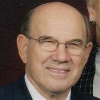 Jimie Denton Staples Obituary