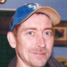 Obituary information for Raymond John LaFave