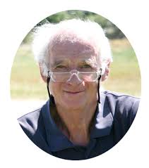 Ancestors and Teachers