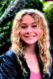 Reining Horse Foundation Expands Scholarship Awards for 20th Anniversary