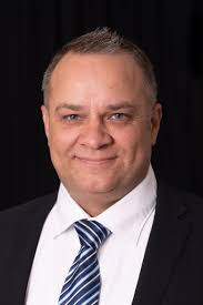 Judo NSW Annual Report FY25