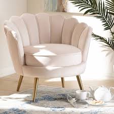 Overstock Com Online Shopping Bedding Furniture Electronics Jewelry Clothing More Fabric Accent Chair Accent Chairs Fabric Accents