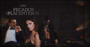 El Mundo Ardio Volviendo Cenizas A Una Mujer Hecha Para Pecar Ahora Romance Romance Amreading Books Wattpad Wattpad Zombie Disney Nick Bateman