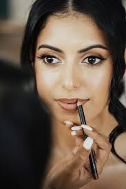 Stones of the Yarra Valley Wedding of Susanna and Jason