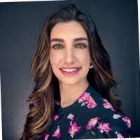 Lauren Bumgardner's Instagram, Twitter & Facebook