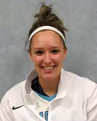 Kasey Hicks's Instagram, Twitter & Facebook