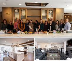 Maybe you would like to learn more about one of these? Design Coordinator Position At Lamantia Design And Remodeling Idcod
