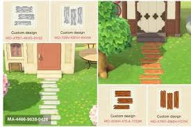 Pin On Acnh Animal Crossing New Horizons Animal Crossing Animal Crossing Villagers Animal Crossing 3ds