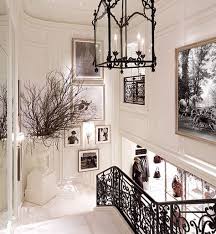 Ralph Lauren Flagship Store Manhattan Avec Images Decor Noir Et Blanc Deco Maison Maison