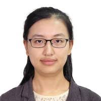 Denise Hatcher Email & Phone Number