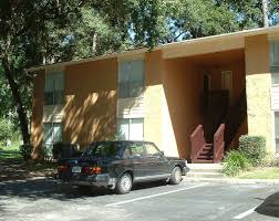 Rented Month To Month Still For Sale However A Deed Error Temporarily Prevents The Issuance Of Title Insurance Rent To Own Homes Condos For Sale Real Estate