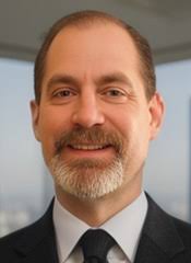 National Safety Council