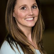 MICHAEL J HERRINGSHAW, DDS