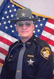 David Shotwell Obituary