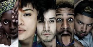 Elijah Watson, University of Texas at Austin, Author at Study Breaks