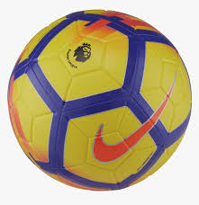 And the sporting giant manufacturers, w… Zitarica Dajte Sve Od Sebe Korporacija Nike Strike Epl 2017 18 Druyogawithsuecheese Com