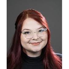 Marie Perrone's Instagram, Twitter & Facebook